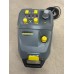 VÝPRODEJ KÄRCHER SG 4/4 Parní čistič (2300W/4bar/2L) 1.092-104.0 VYZKOUŠENO