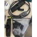 VÝPRODEJ KÄRCHER SG 4/4 Parní čistič (2300W/4bar/2L) 1.092-104.0 VYZKOUŠENO