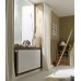 Kermi Therm X2 Profil-V deskový radiátor 12 750 / 1600 FTV120751601L1K