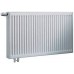 VÝPRODEJ Kermi Therm X2 Profil-V deskový radiátor 22 600 / 1000 FTV220601001L1K POŠKOZENÉ