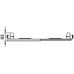 Kermi Therm X2 LINE-K kompaktní deskový radiátor 10 905 x 805 PLK100900801N1K