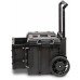 KETER ROC PRO GEAR 2.0 Box na nářadí - šuplík XL 56,5 x 37,5 x 41,3 cm 17213871