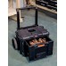 KETER ROC PRO GEAR 2.0 Box na nářadí - šuplík XL 56,5 x 37,5 x 41,3 cm 17213871