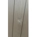 VÝPRODEJ KETER DARWIN 4x6 zahradní domek, 125,8 x 184,5 x 205 cm,hnědý 17209417 POŠKOZENÉ