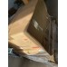 VÝPRODEJ KETER CORFU RELAX Set zahradní, cappuccino/béžová 17202123 POŠKOZENO