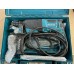 VÝPRODEJ MAKITA HR2630X7 SDS-MAX Kombinované kladivo 2,4J,800W s příslušenstvím PO SERVISE!!