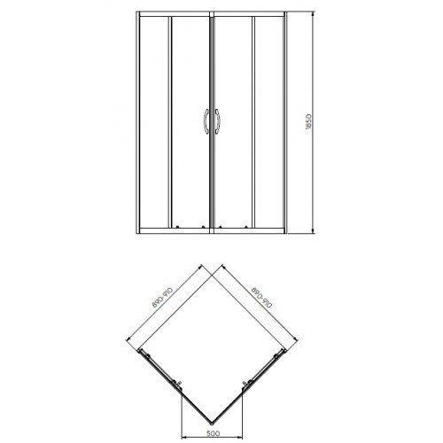 Výsledok vyhľadávania obrázkov pre dopyt PKDK90222003