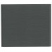 KOLO UNI 2 boční univerzální panel 70 cm, dub šedý PWP5071K11