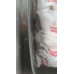 VÝPRODEJ Franke Eurostar ETX 610-30, 320x435 mm, nerezový dřez 101.0286.083 VYVRTANÝ OTVOR, POŠKRÁBANÉ!!