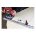 EINHELL Vodítko pro frézku Line Master kwb 783500