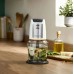 Kenwood EasyChop Mini Sekáček CHP61.100WH