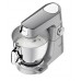 Kenwood Titanum Chef Baker Kuchyňský robot KVL85.004SI