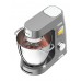 Kenwood Titanium Chef Patissier XL Kuchyňský robot KWL90.004SI