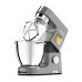 Kenwood Titanium Chef Patissier XL Kuchyňský robot KWL90.004SI