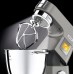 Kenwood Titanium Chef Patissier XL Kuchyňský robot KWL90.004SI