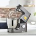 Kenwood Titanium Chef Patissier XL Kuchyňský robot KWL90.004SI