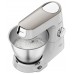 Kenwood Titanium Chef Baker Kuchyňský robot KVC65.001WH