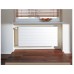 Kermi Therm X2 LINE-K kompaktní deskový radiátor 22 559 x 1105 PLK220551101N1K