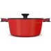 LAMART LT1170 Kastrol 20x10cm ALUE 42003232