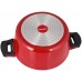 LAMART LT1170 Kastrol 20x10cm ALUE 42003232