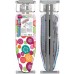 LAMART LT8050 Žehlicí prkno 125x45 ATHENA 42003295