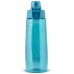 LAMART LT4061 Sportovní láhev 0,7l Tyrkysová, Lock 42003525