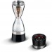 LAMART LT7045 MLÝNEK 2X60ML SANDGLASS 42003082