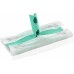 LEIFHEIT Clean & Away Podlahový mop 26 cm s click systémem 56678