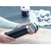 LEIFHEIT Cestovní termolahev 600 ml černá 03271