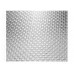 Franke Eurostar ETL 610, 455x435 mm, nerezový dřez,tkaná struktura 101.0067.345