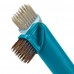 MAKITA 140H94-2 kartáčová hubice 355 x 32 mm