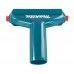 MAKITA 140H95-0 hubice na čalounění 120 mm