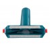 MAKITA 140H95-0 hubice na čalounění 120 mm