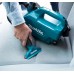 MAKITA 140H95-0 hubice na čalounění 120 mm