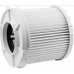 MAKITA 162518-0 filtr DVC750L