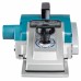 MAKITA 1806B Velkoplošný hoblík (1200W/170mm)