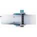 MAKITA 1806B Velkoplošný hoblík (1200W/170mm)