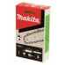 MAKITA 1914F2-4 Řetěz pilový Basic 30cm 1.1mm 3/8" .043" M41 46 článků