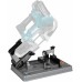 MAKITA 1917F0-6 Stojan k pásové pile PB003GZ