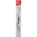 Makita 191G40-2 Lišta 45cm, PRO-AM (AdvanceCut™), (micro lite) 1,3mm, 325"