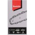 MAKITA 191H01-8 Pilový řetěz 30cm, 1,1mm, 043" 3/8"LP