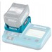 MAKITA 191S56-9 adaptér BTC05 Li-ion XGT pro testr BTC04 = old 191K30-9