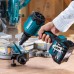 MAKITA 191X11-1 hubice 3 pro AS001G