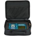 MAKITA 198038-8 BTC04 Tester akumulátorů LXT