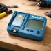 MAKITA 198038-8 BTC04 Tester akumulátorů LXT