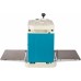 MAKITA 2012NB Protahovačka (1650W/304mm) 304x155mm