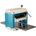MAKITA 2012NB Protahovačka (1650W/304mm) 304x155mm