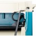 MAKITA 2012NB Protahovačka (1650W/304mm) 304x155mm