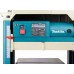 MAKITA 2012NB Protahovačka (1650W/304mm) 304x155mm