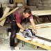 MAKITA 5103R Ruční kotoučová pila (270mm/2100W)